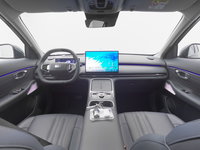 Auto Afbeelding