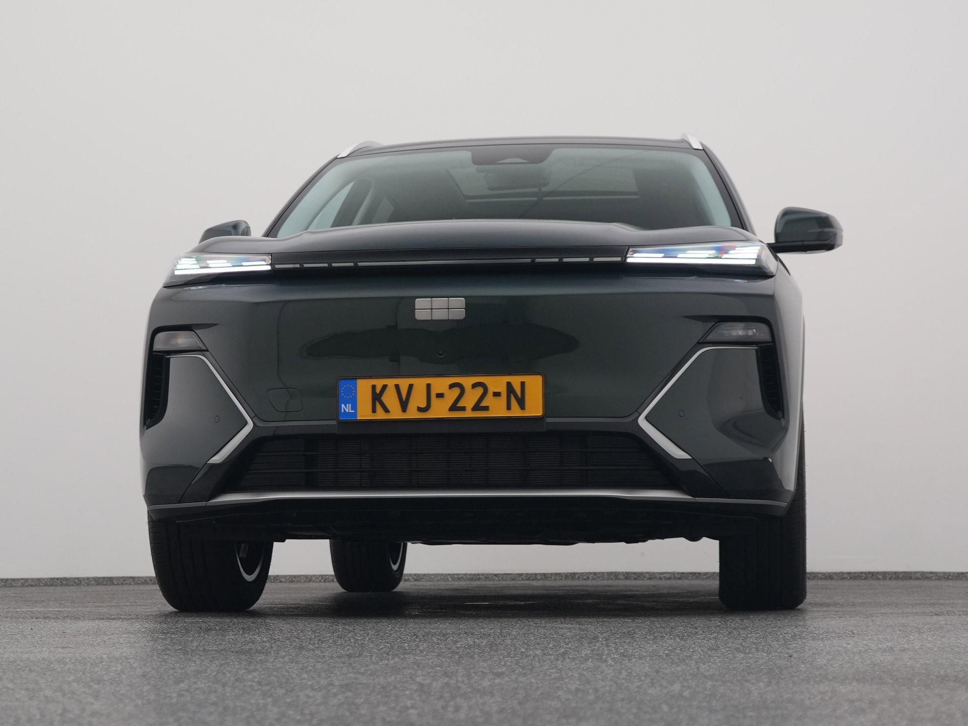 Auto afbeelding: 35