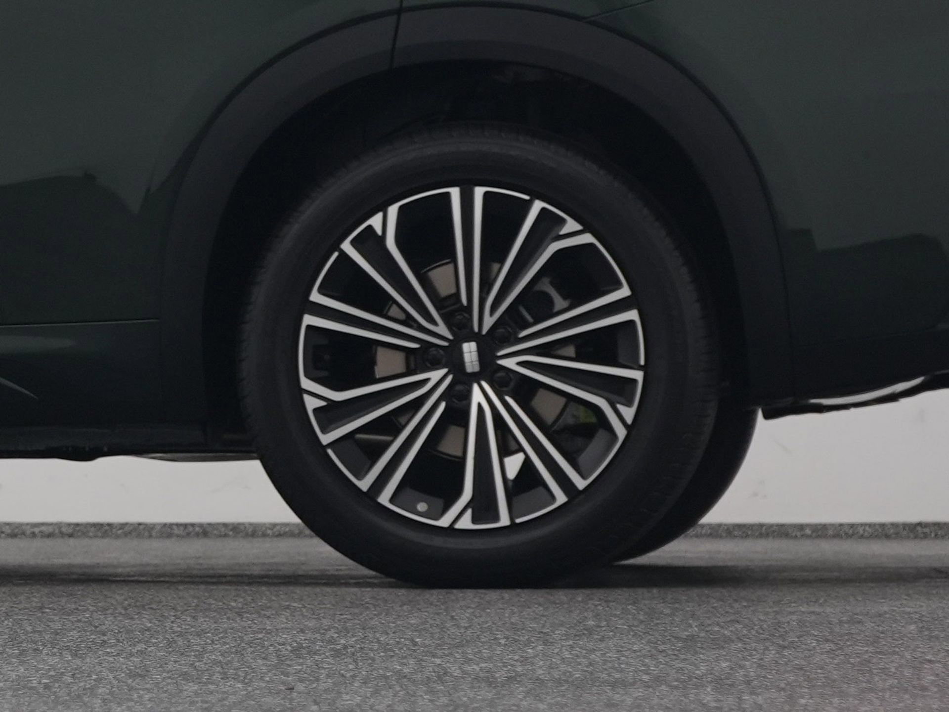 Auto afbeelding: 40