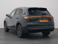 Auto Afbeelding