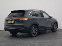 Auto Afbeelding