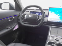 Auto Afbeelding