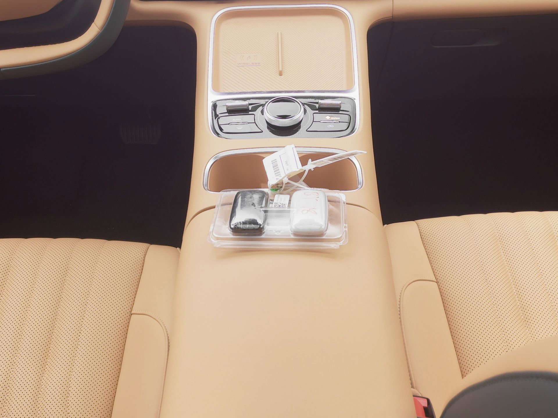 Auto afbeelding: 12