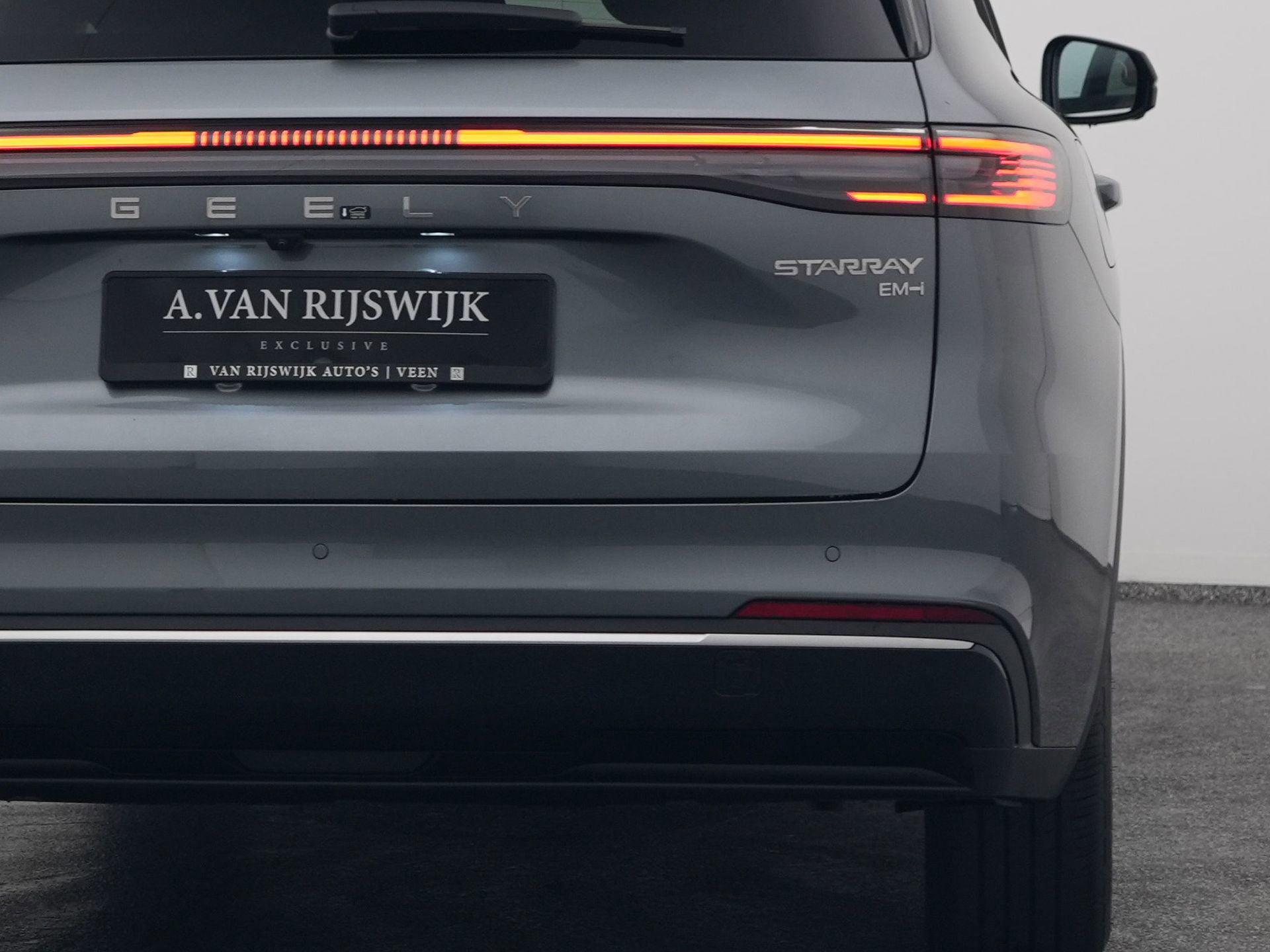 Auto afbeelding: 20
