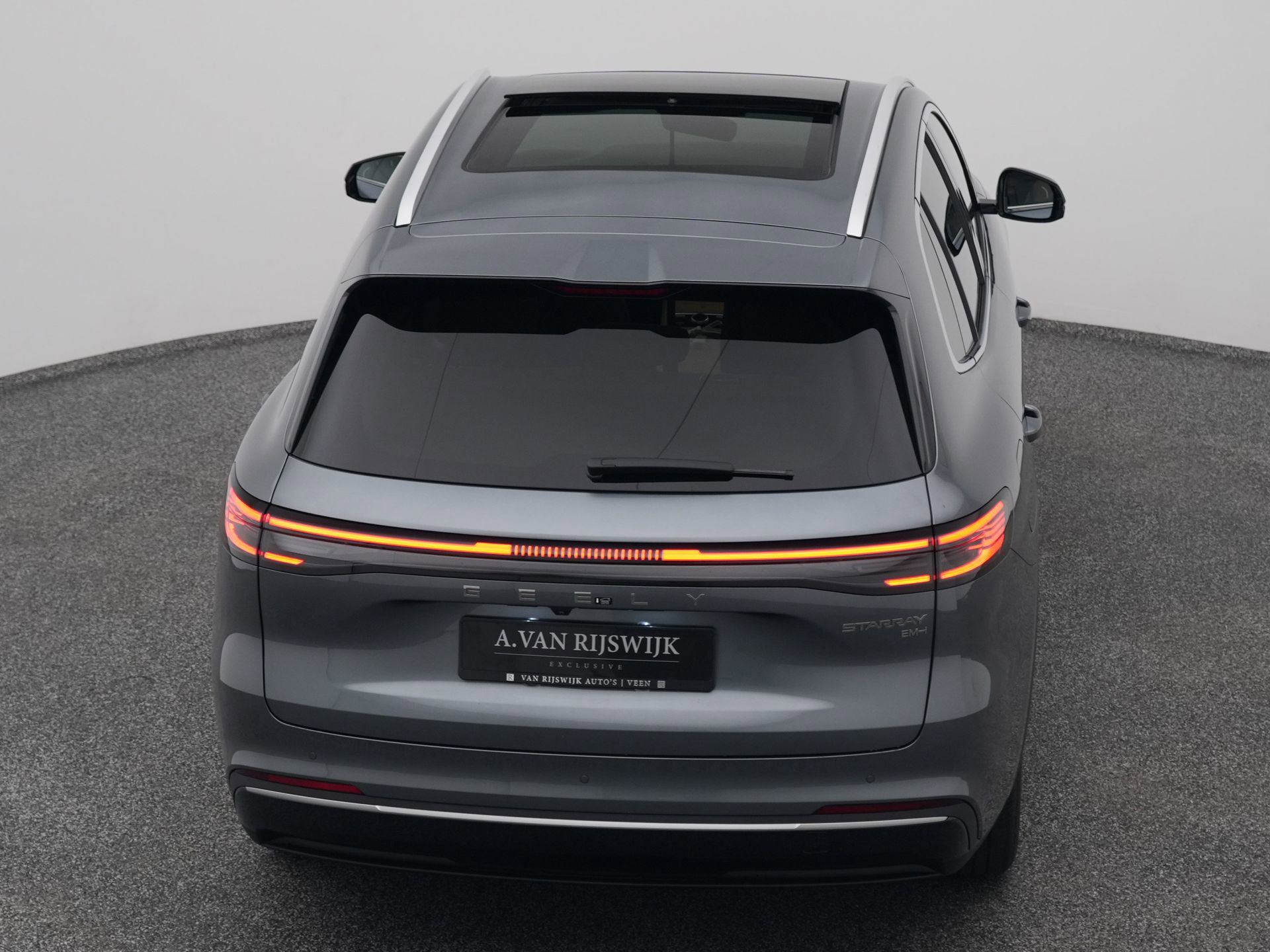 Auto afbeelding: 28
