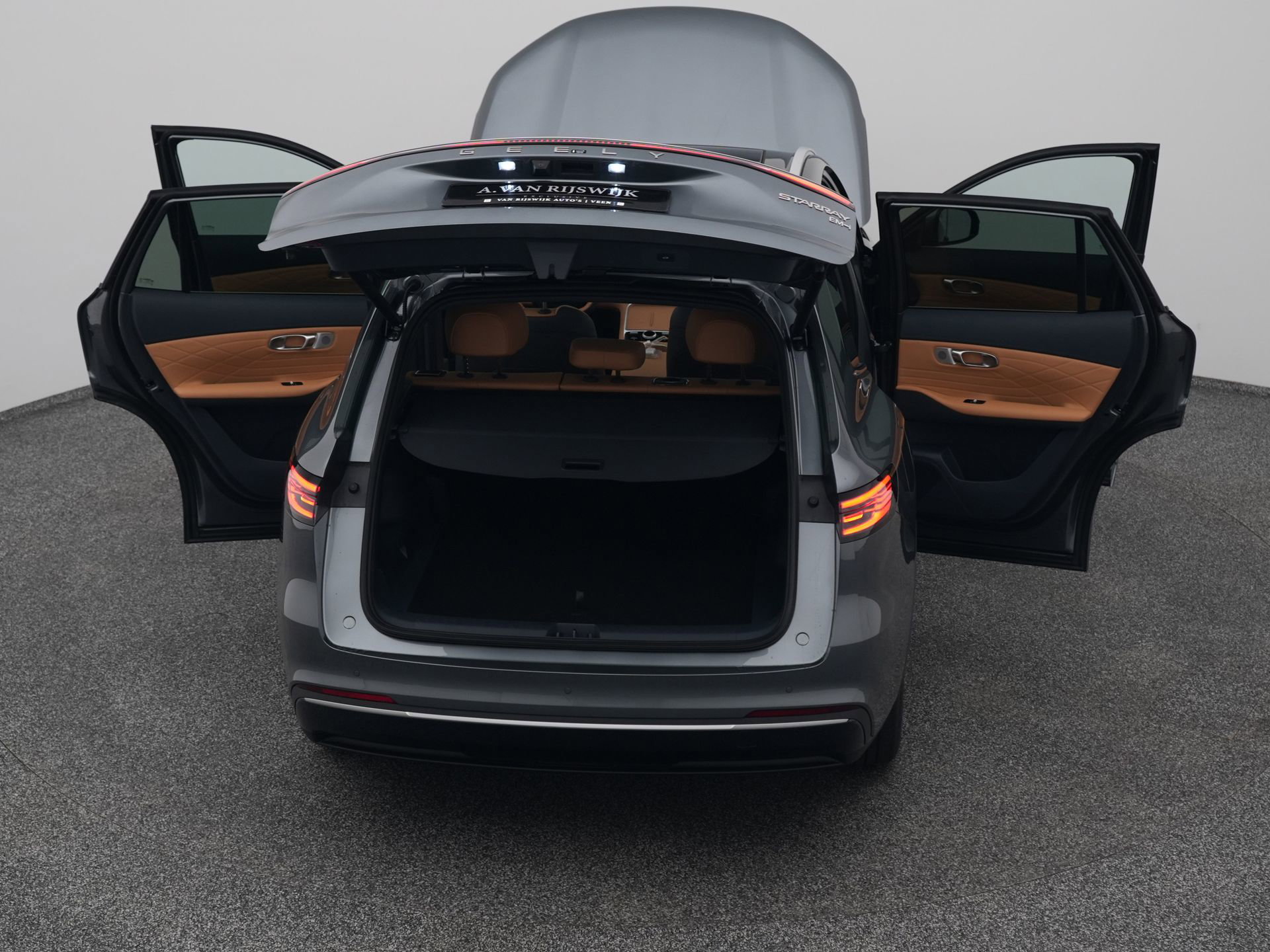 Auto afbeelding: 29
