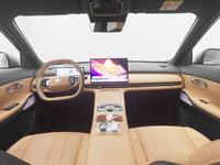 Auto Afbeelding