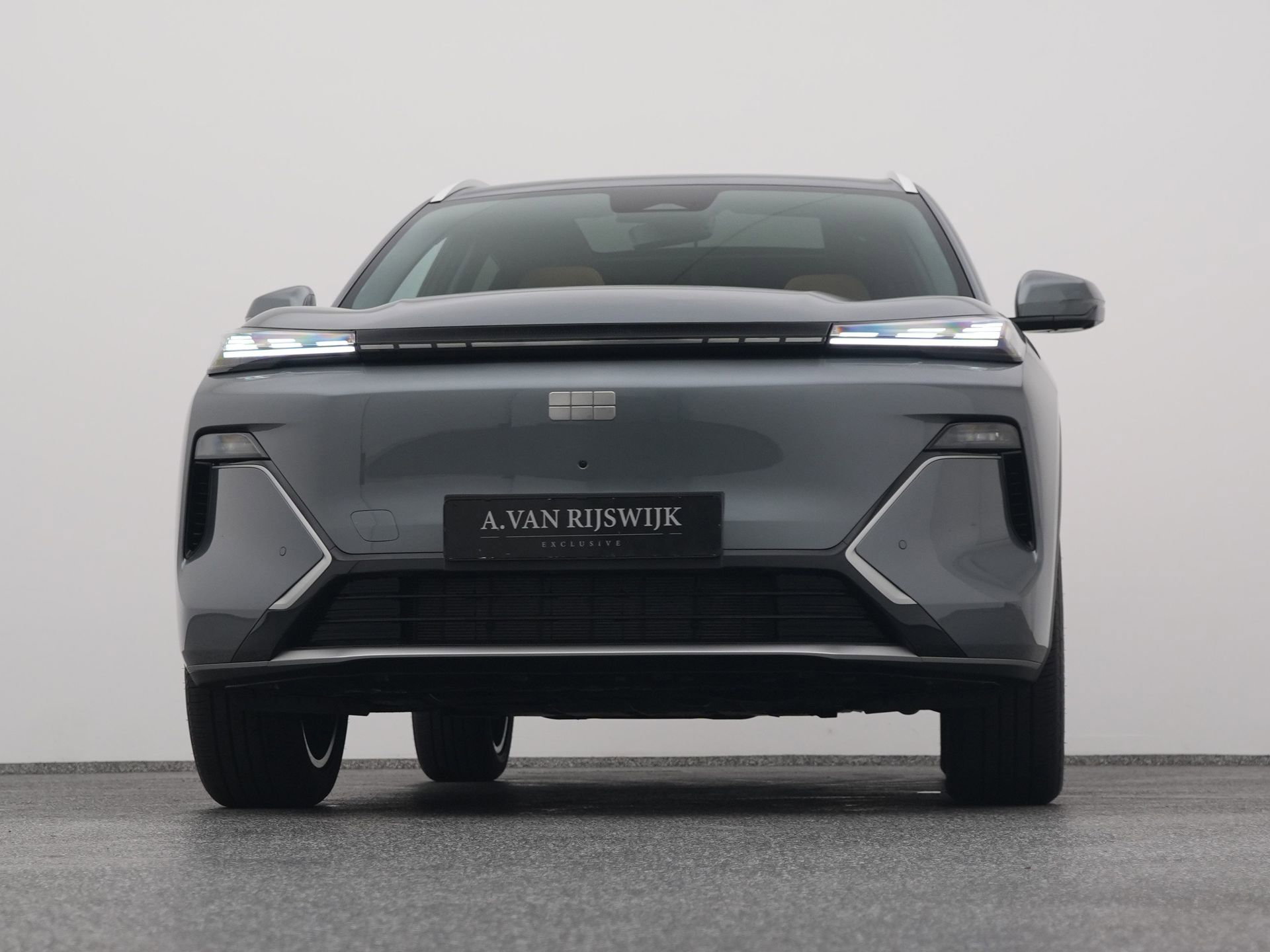 Auto afbeelding: 35