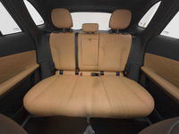 Auto Afbeelding