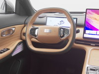 Auto Afbeelding