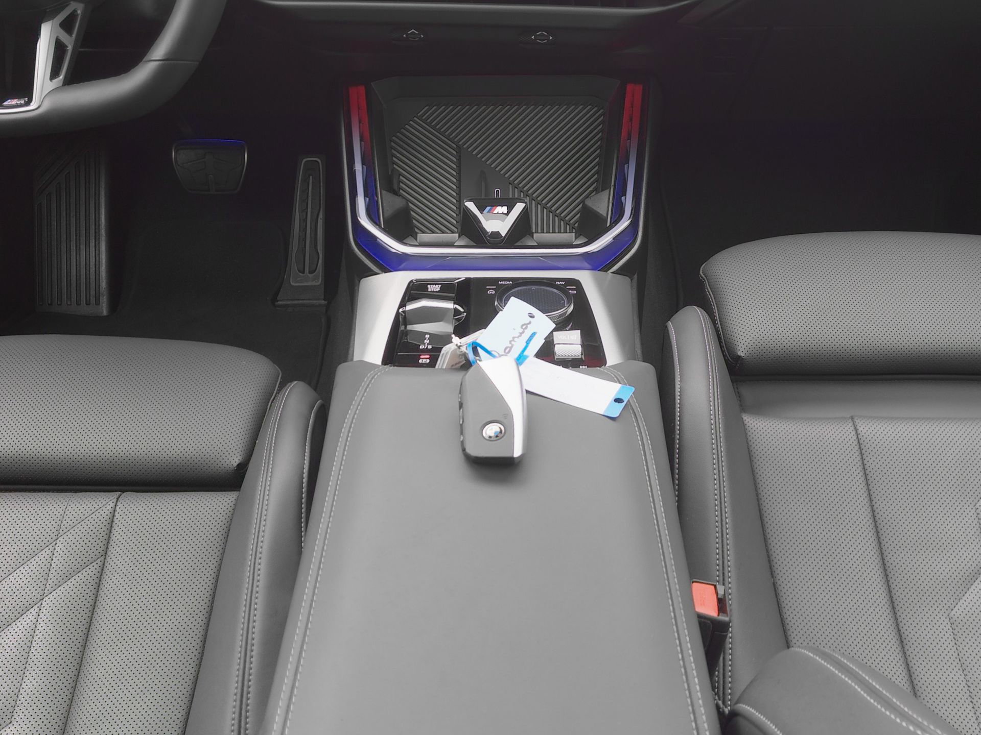Auto afbeelding: 12