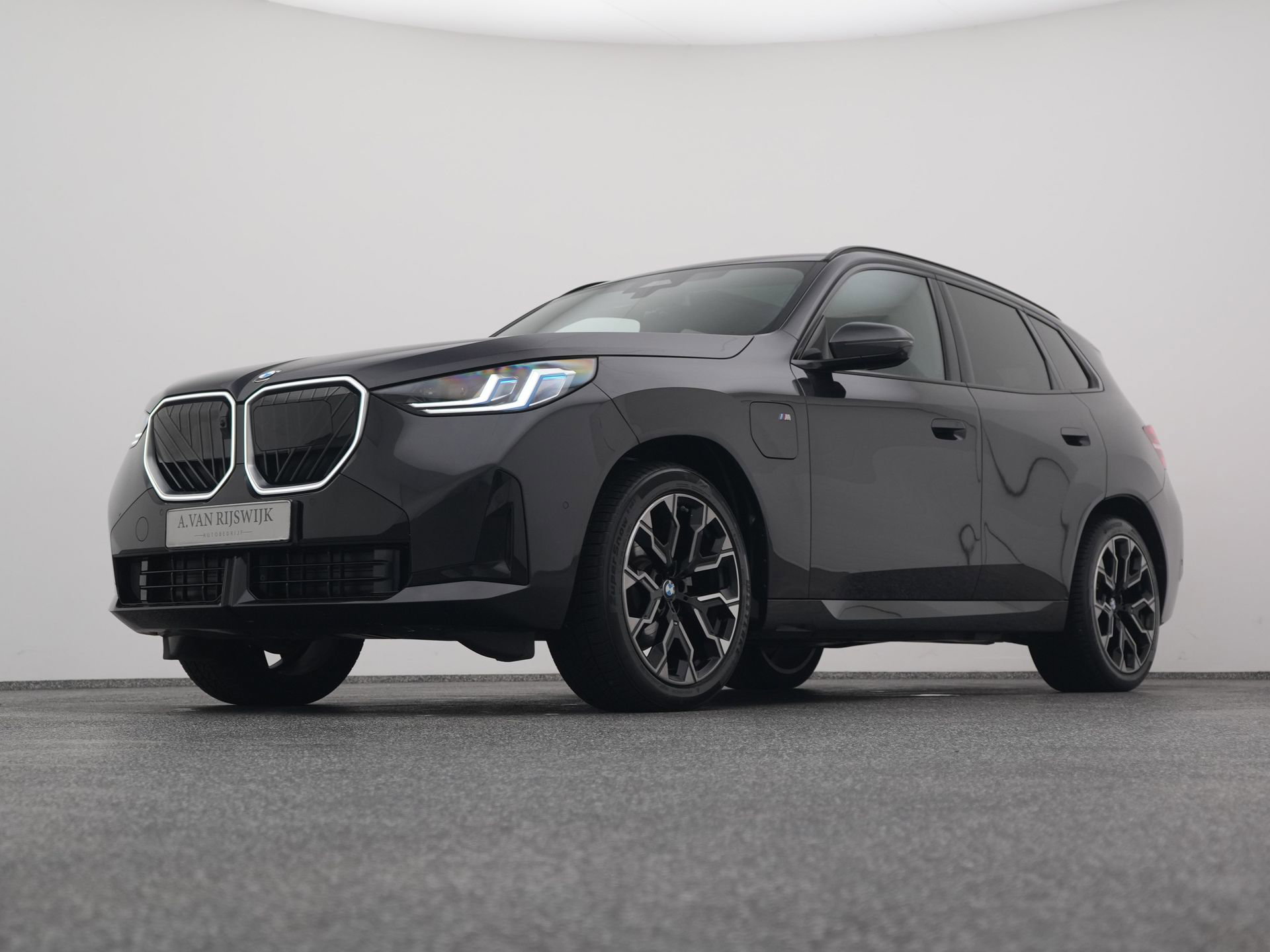 Auto afbeelding: 15