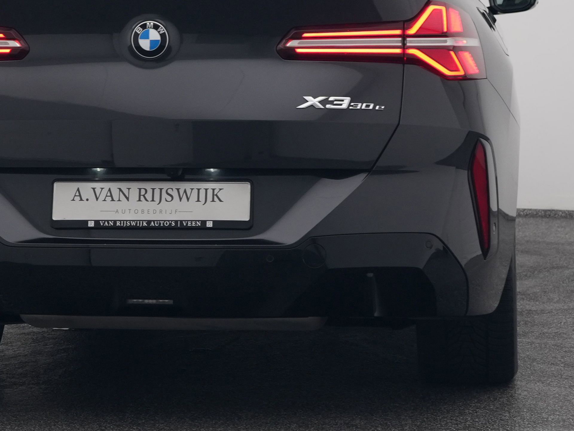 Auto afbeelding: 20