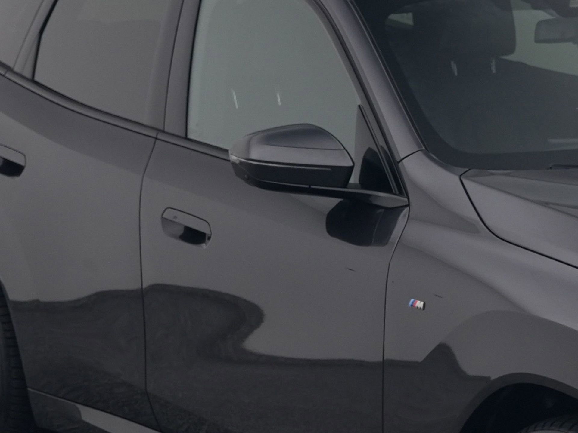 Auto afbeelding: 23