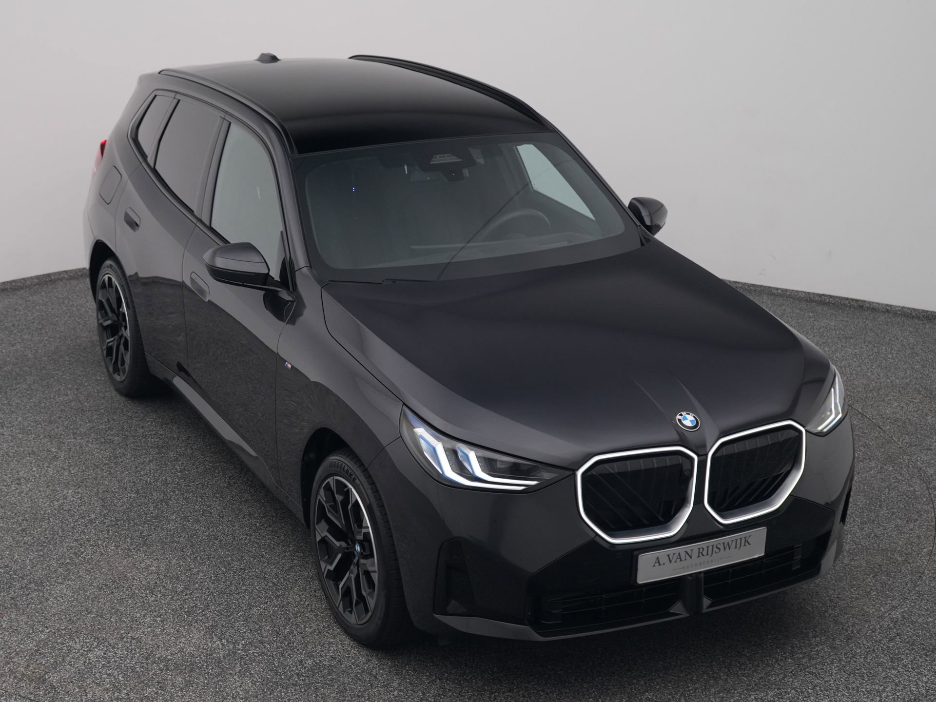 Auto afbeelding: 24