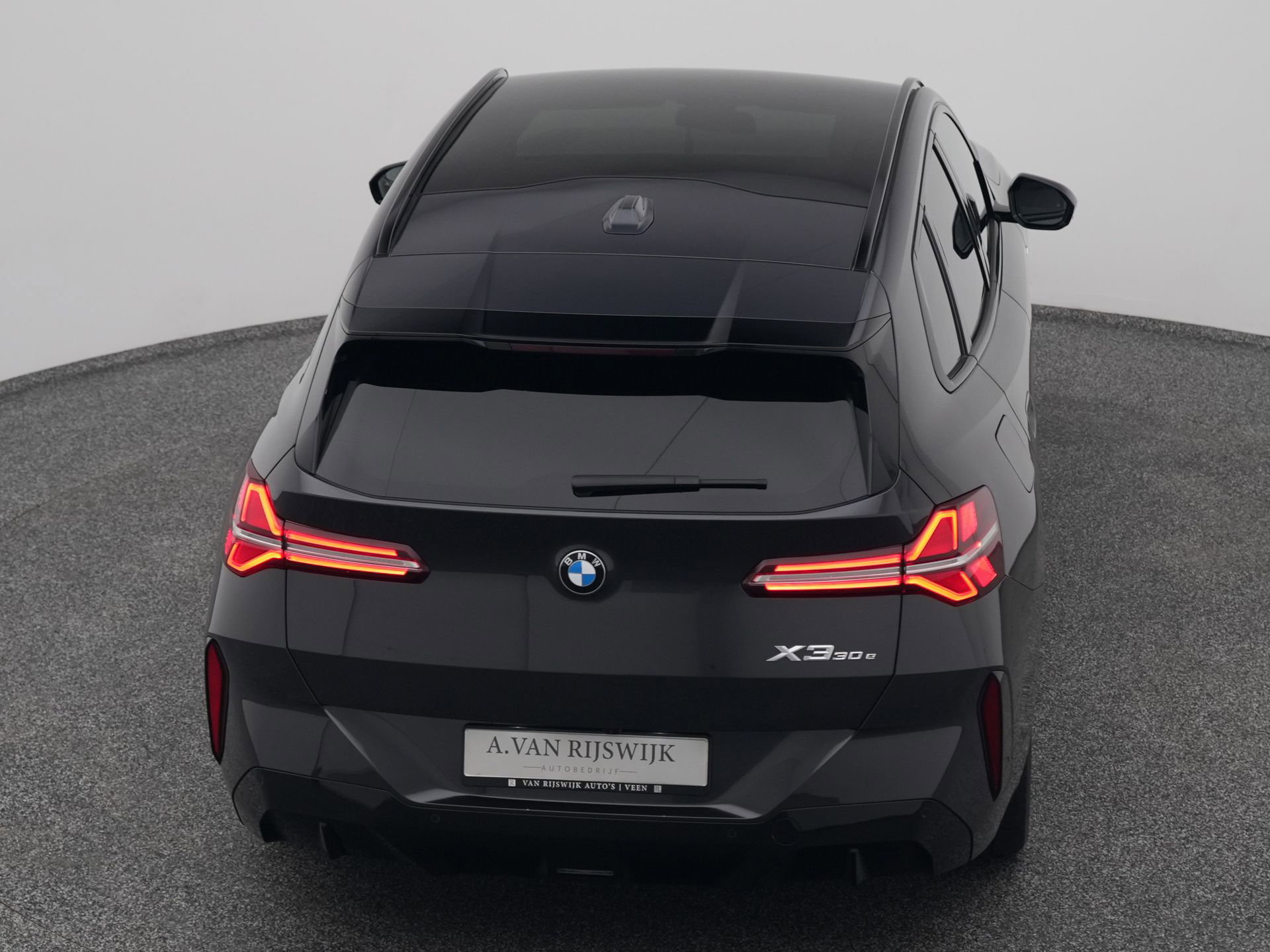 Auto afbeelding: 28