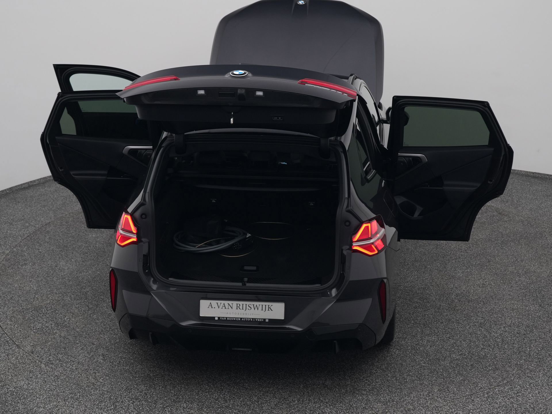 Auto afbeelding: 29
