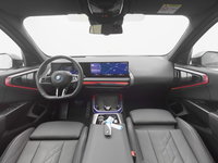 Auto Afbeelding