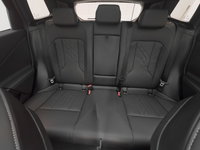 Auto Afbeelding