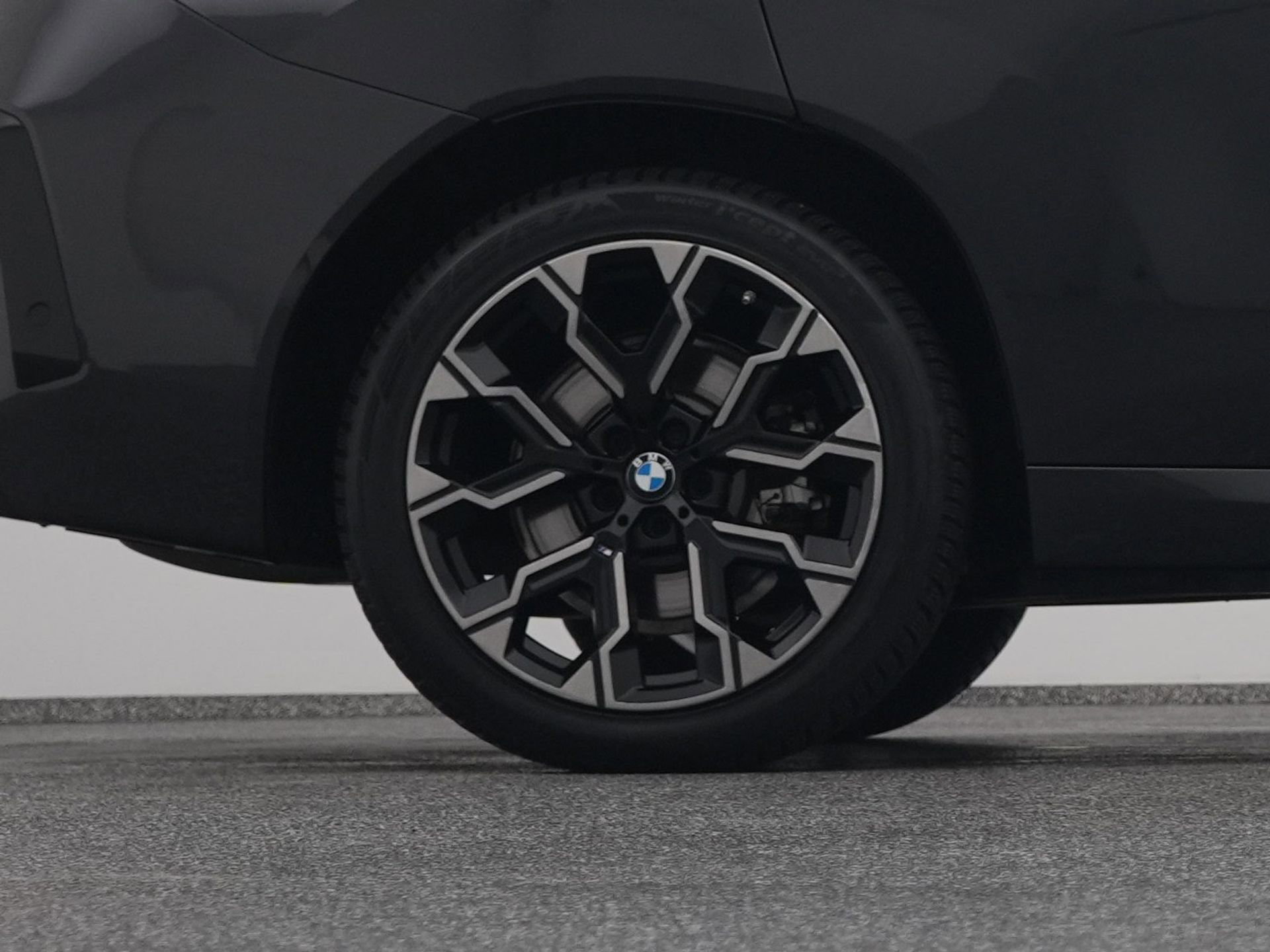 Auto afbeelding: 41