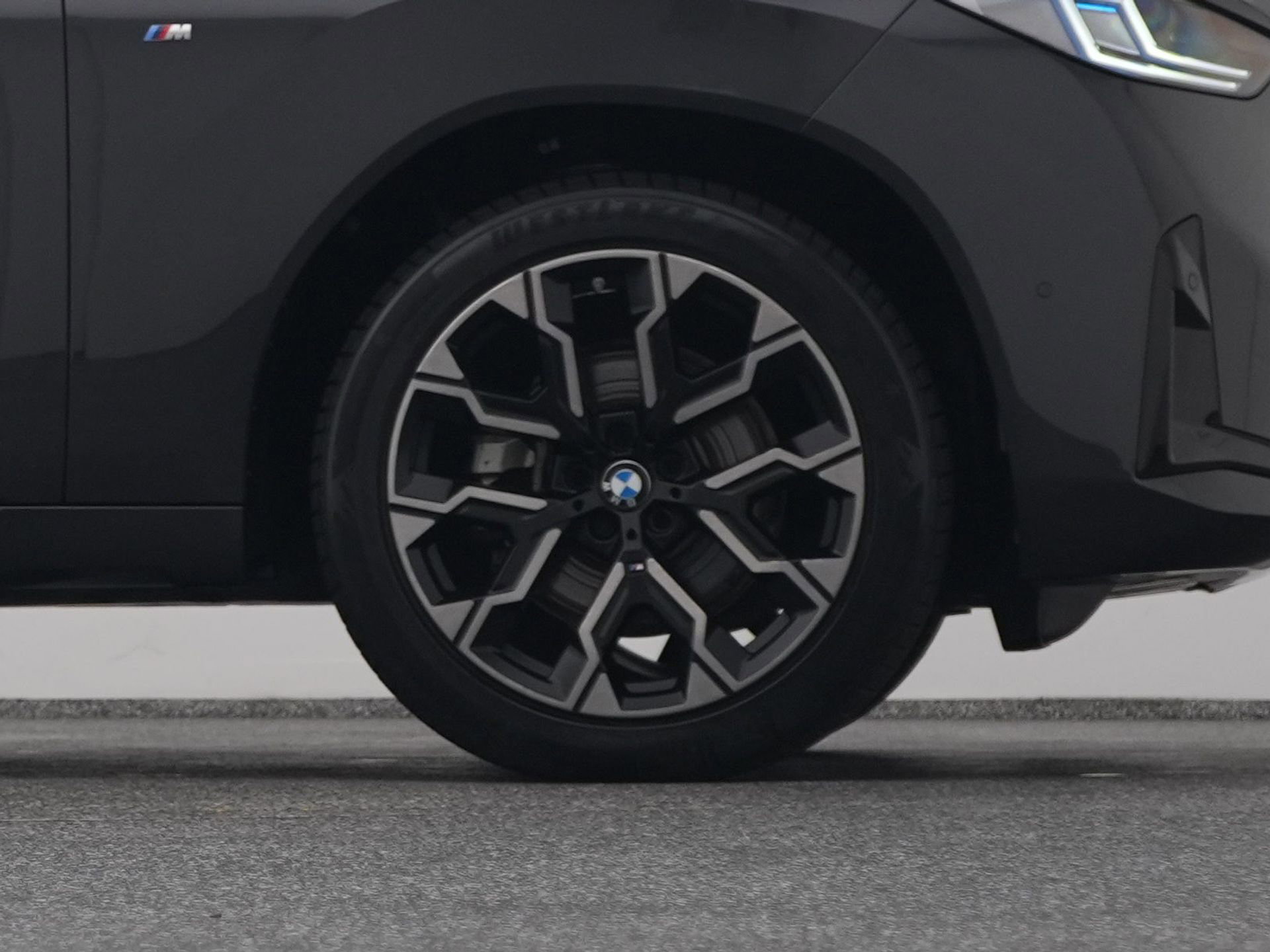 Auto afbeelding: 42