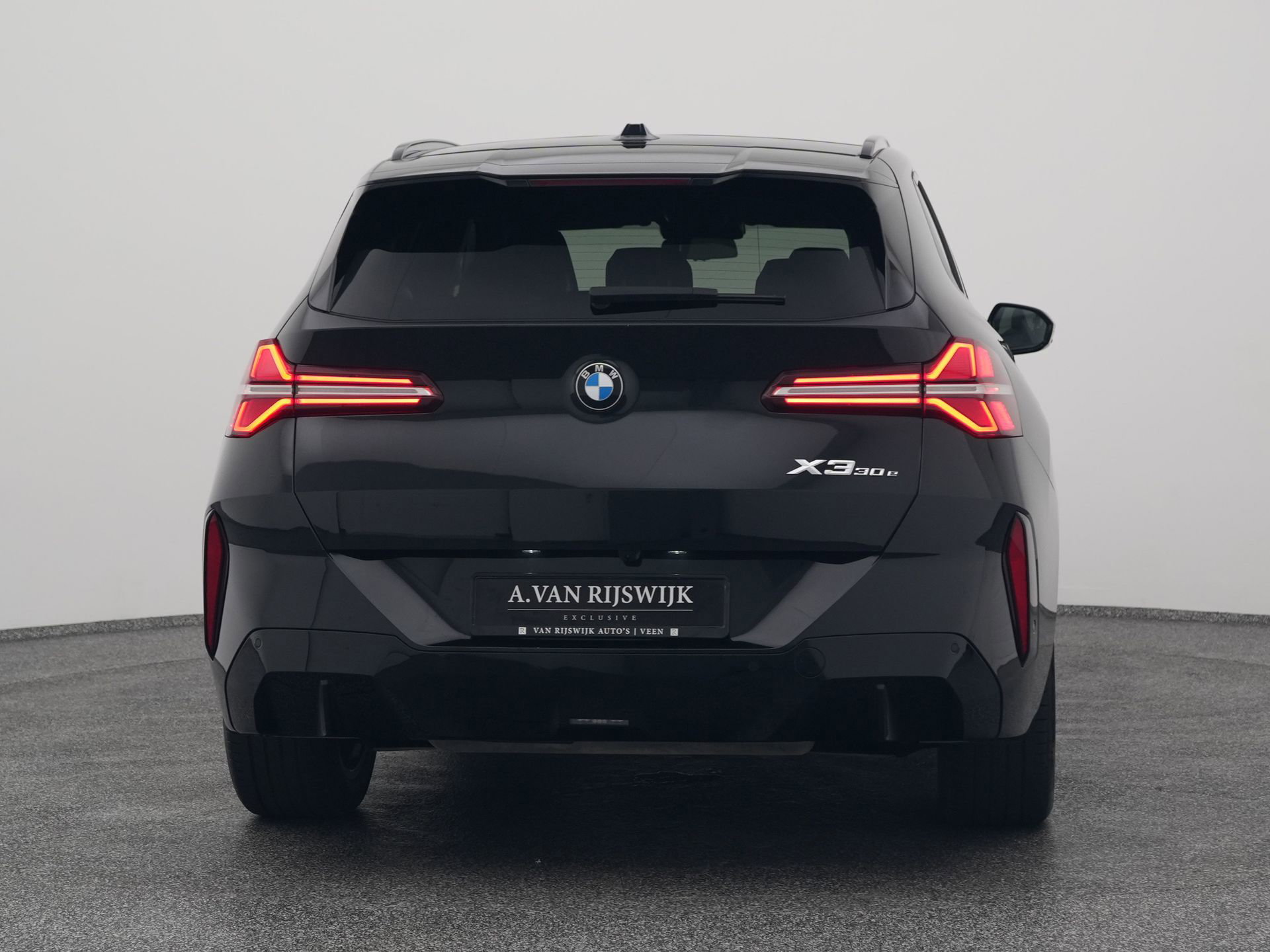 Auto afbeelding: 10