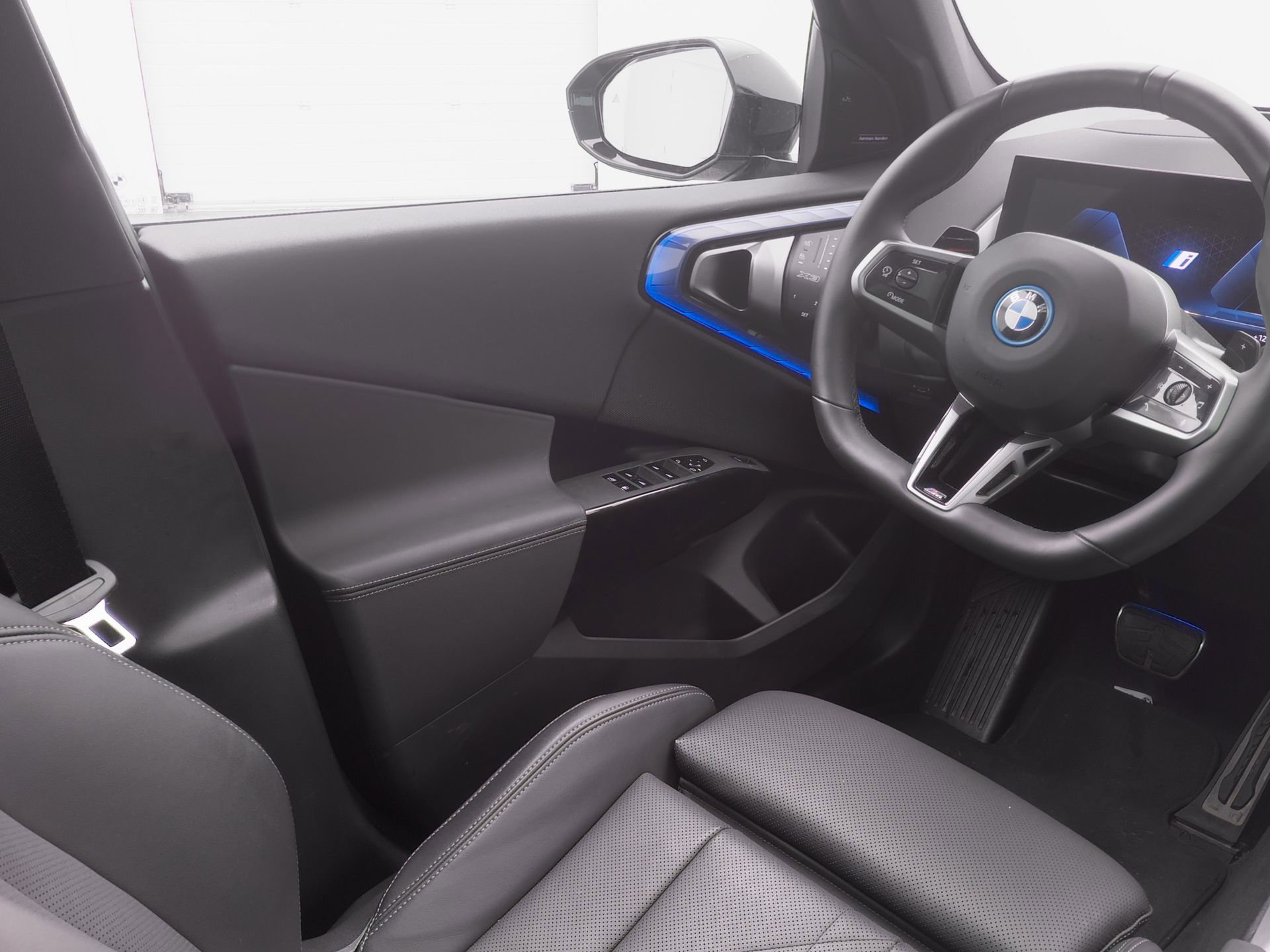 Auto afbeelding: 11