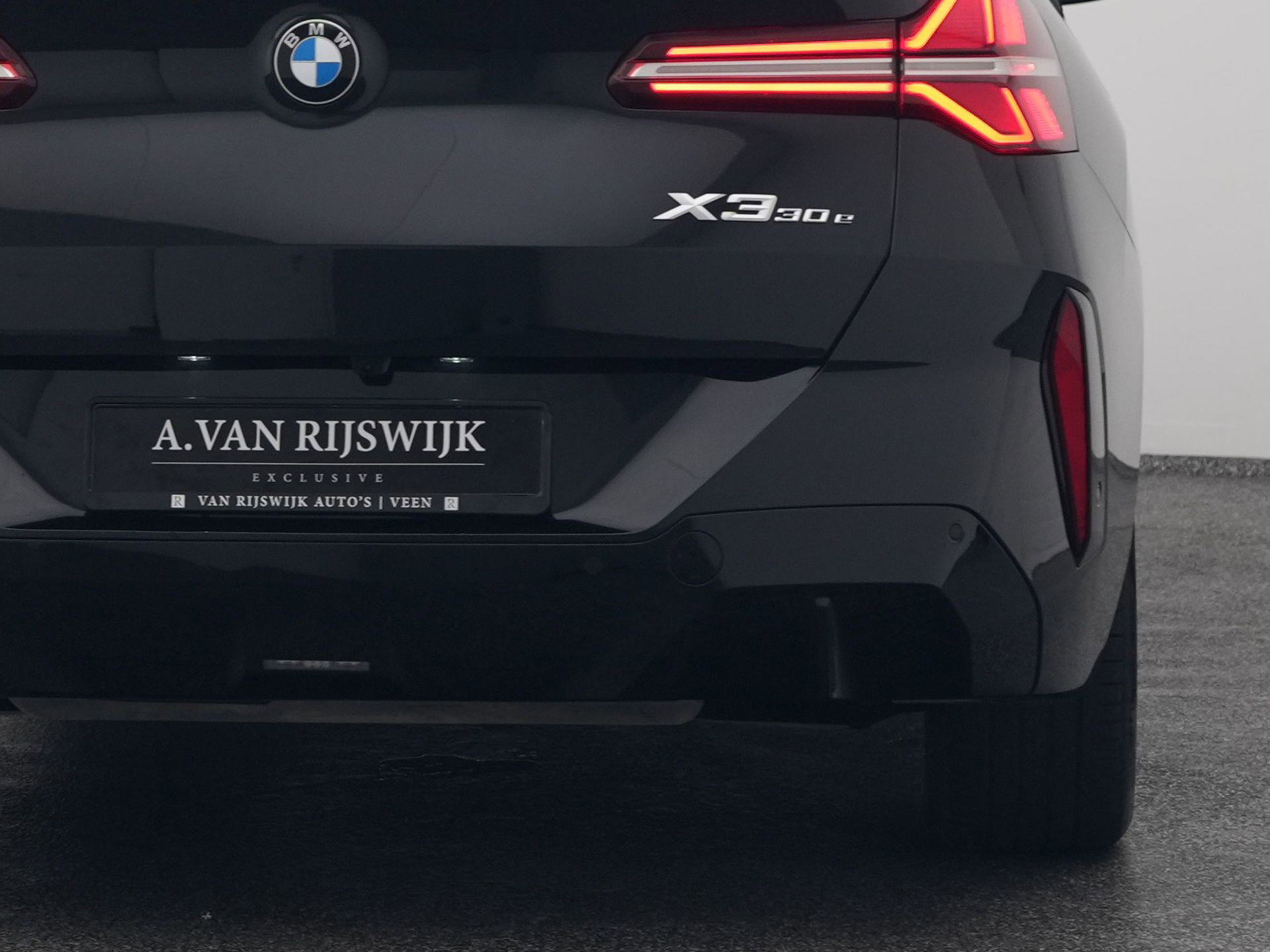 Auto afbeelding: 20