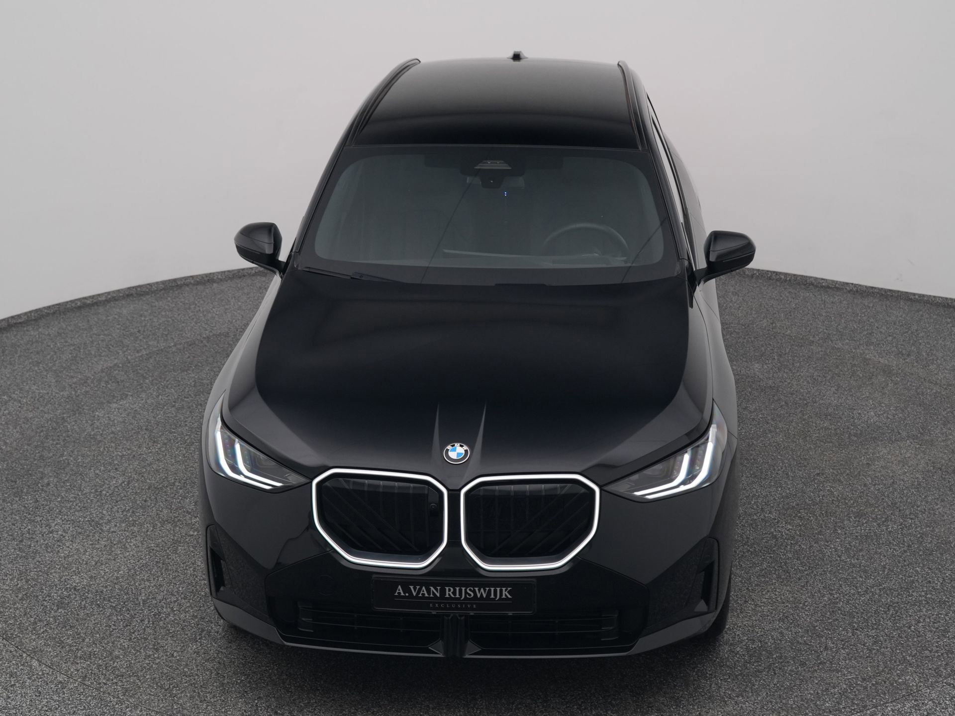 Auto afbeelding: 26
