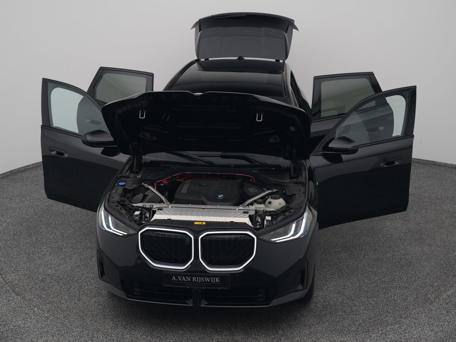 Auto afbeelding: 27