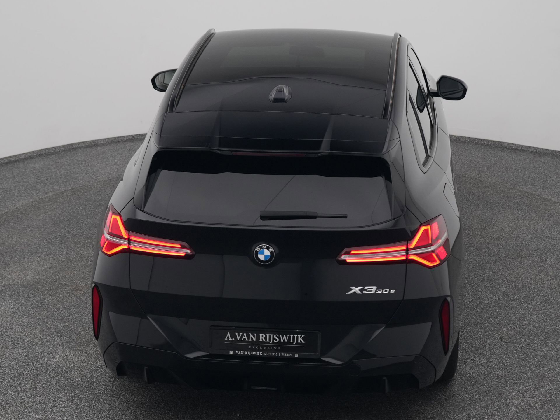 Auto afbeelding: 28