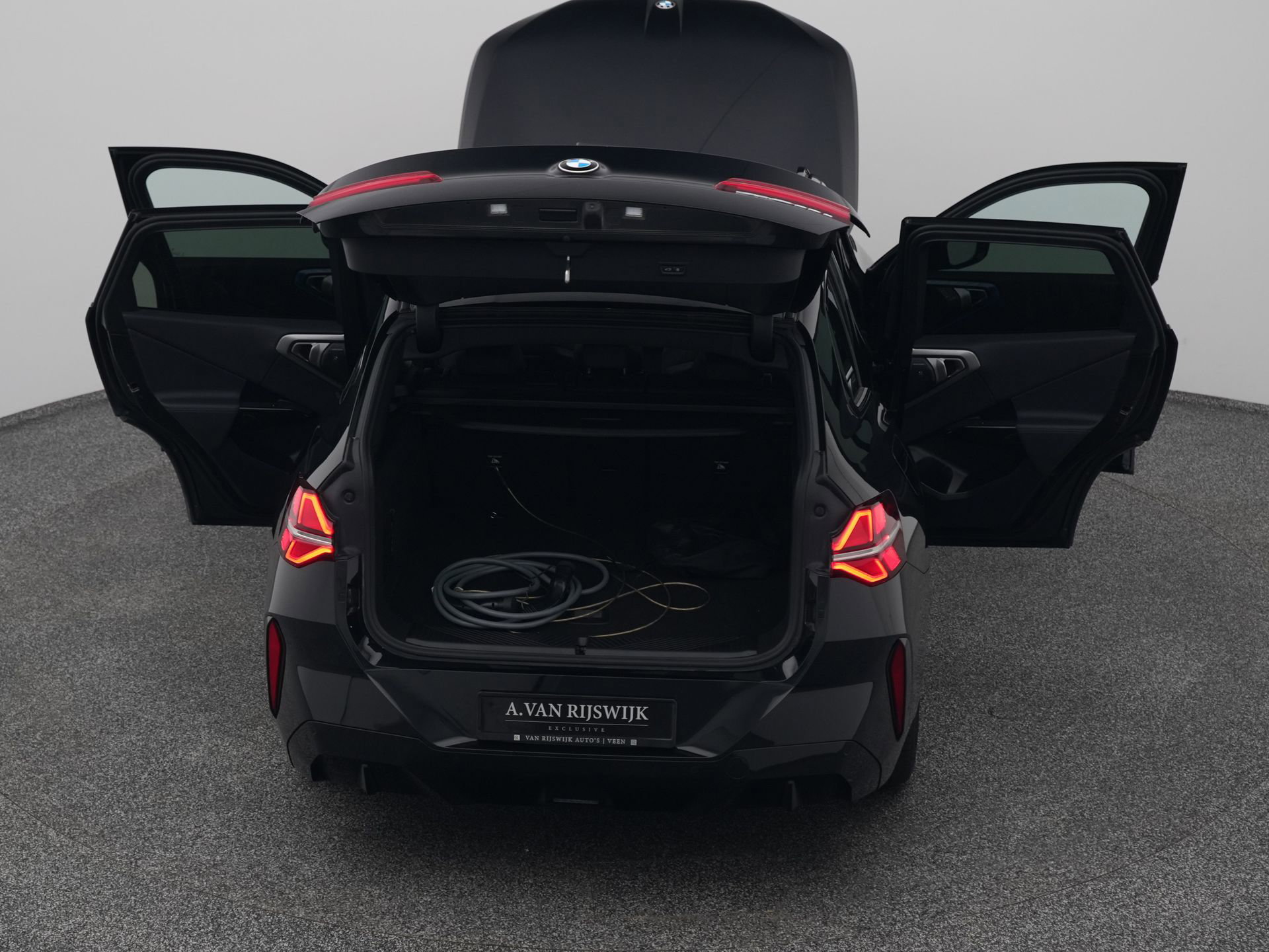 Auto afbeelding: 29