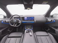 Auto Afbeelding