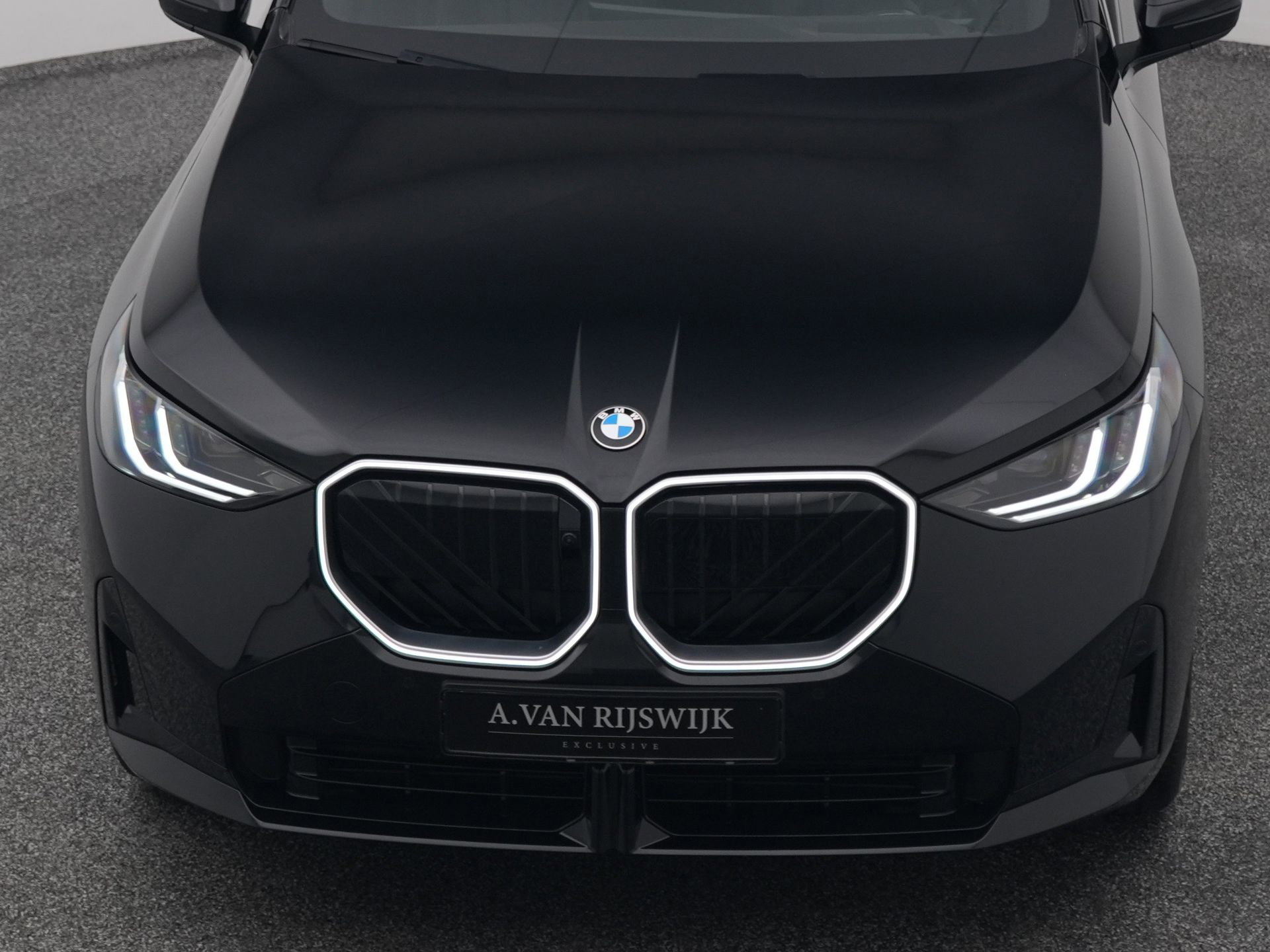 Auto afbeelding: 30