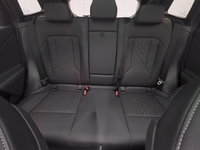 Auto Afbeelding