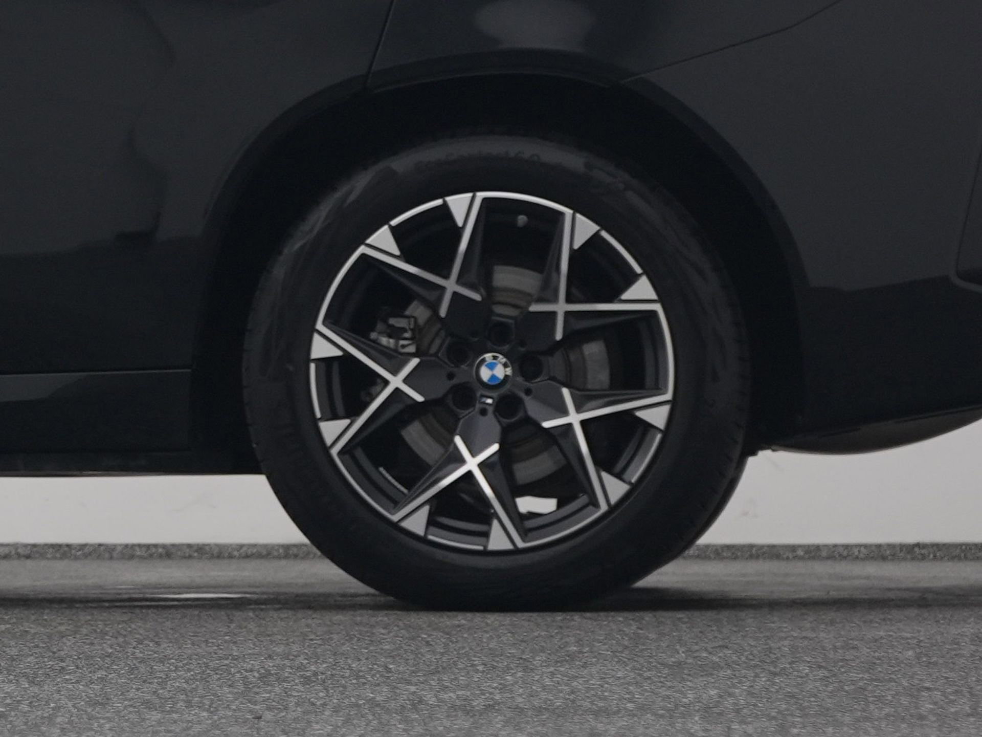 Auto afbeelding: 40