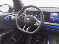 Auto Afbeelding