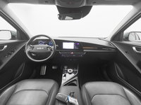 Auto Afbeelding