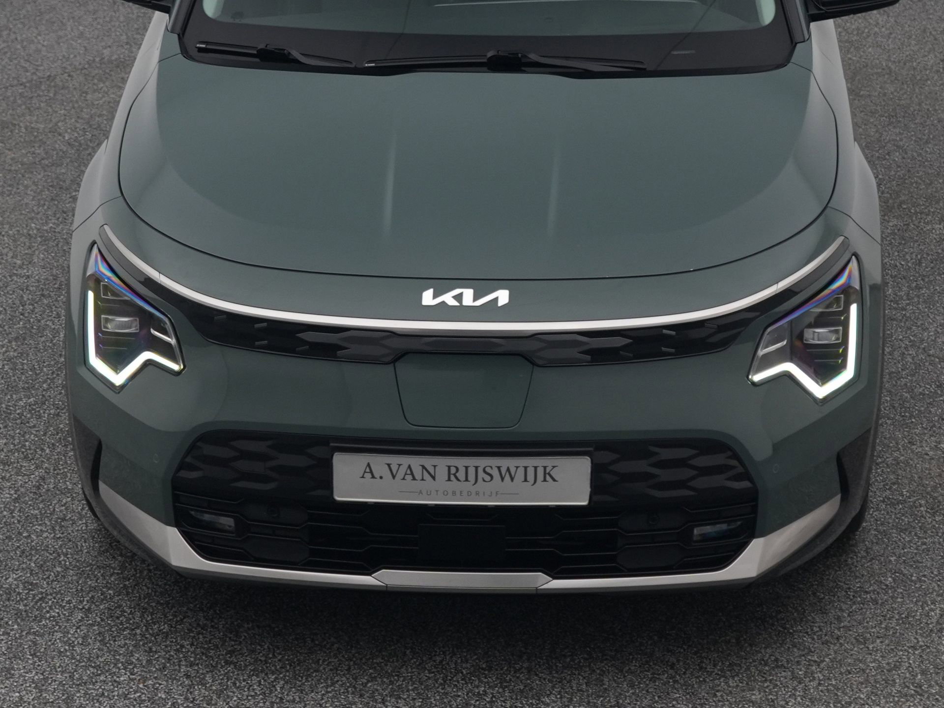 Auto afbeelding: 31