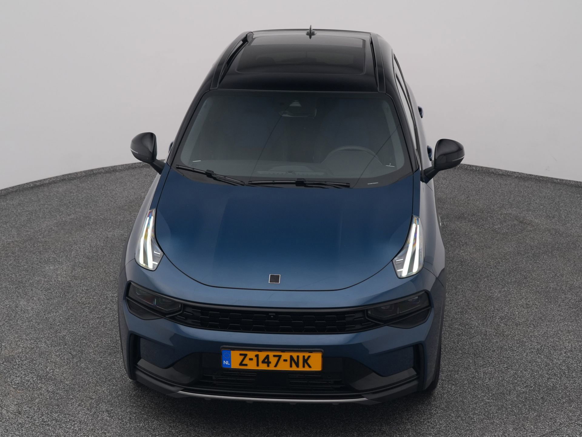 Auto afbeelding: 26