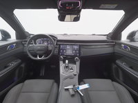 Auto Afbeelding