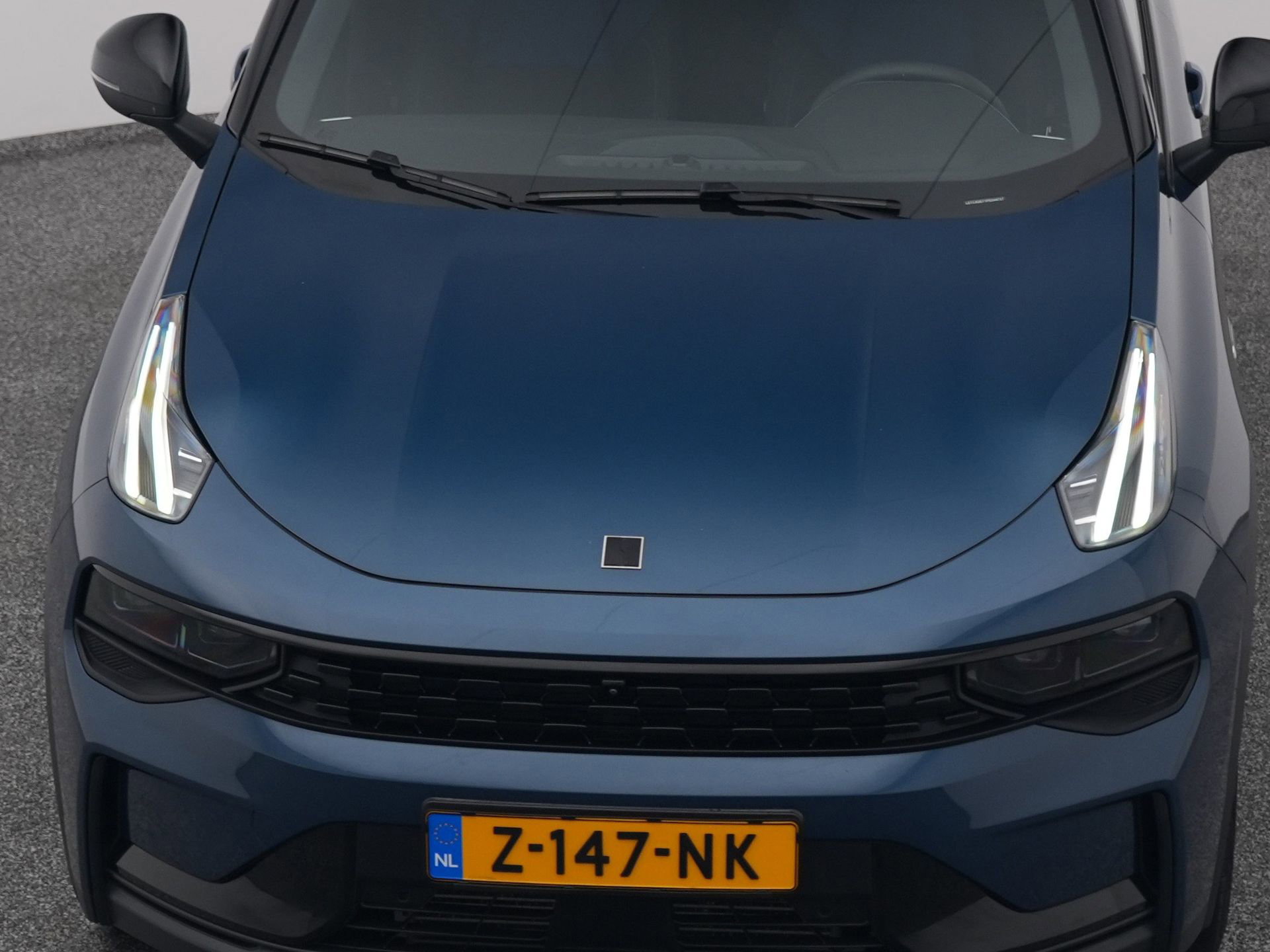 Auto afbeelding: 30