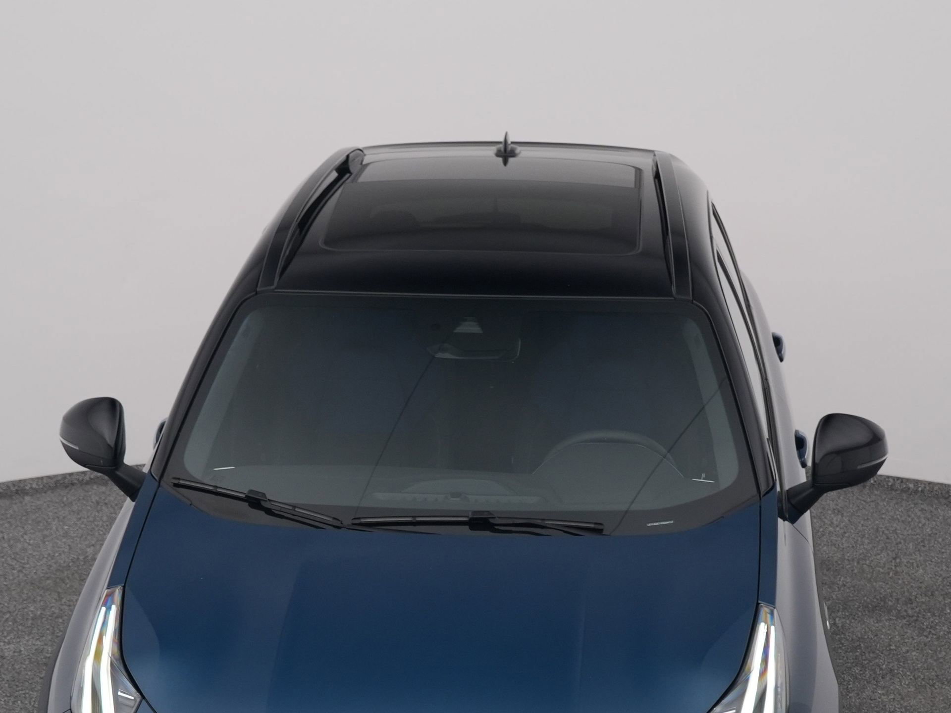 Auto afbeelding: 32