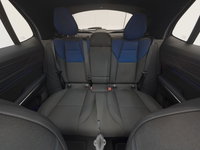 Auto Afbeelding