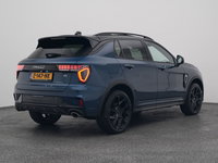 Auto Afbeelding