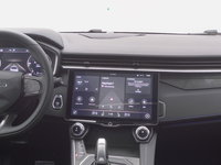 Auto Afbeelding