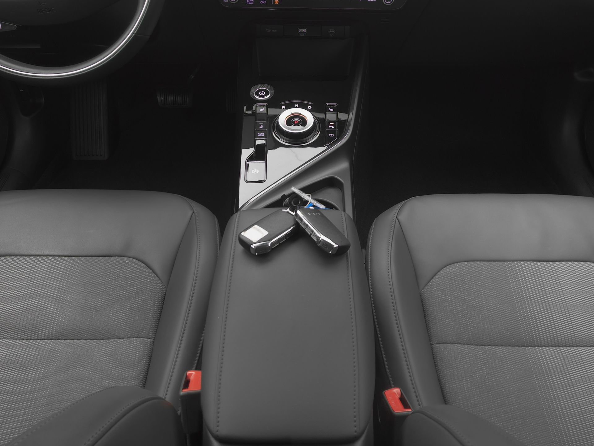 Auto afbeelding: 13