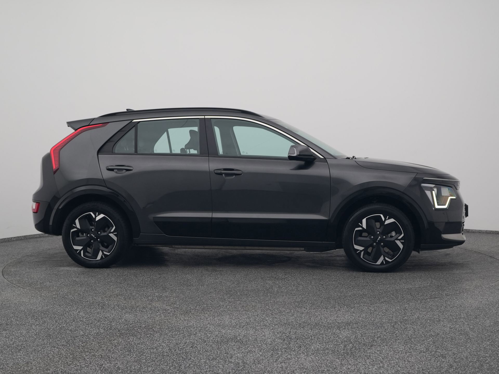 Auto afbeelding: 15