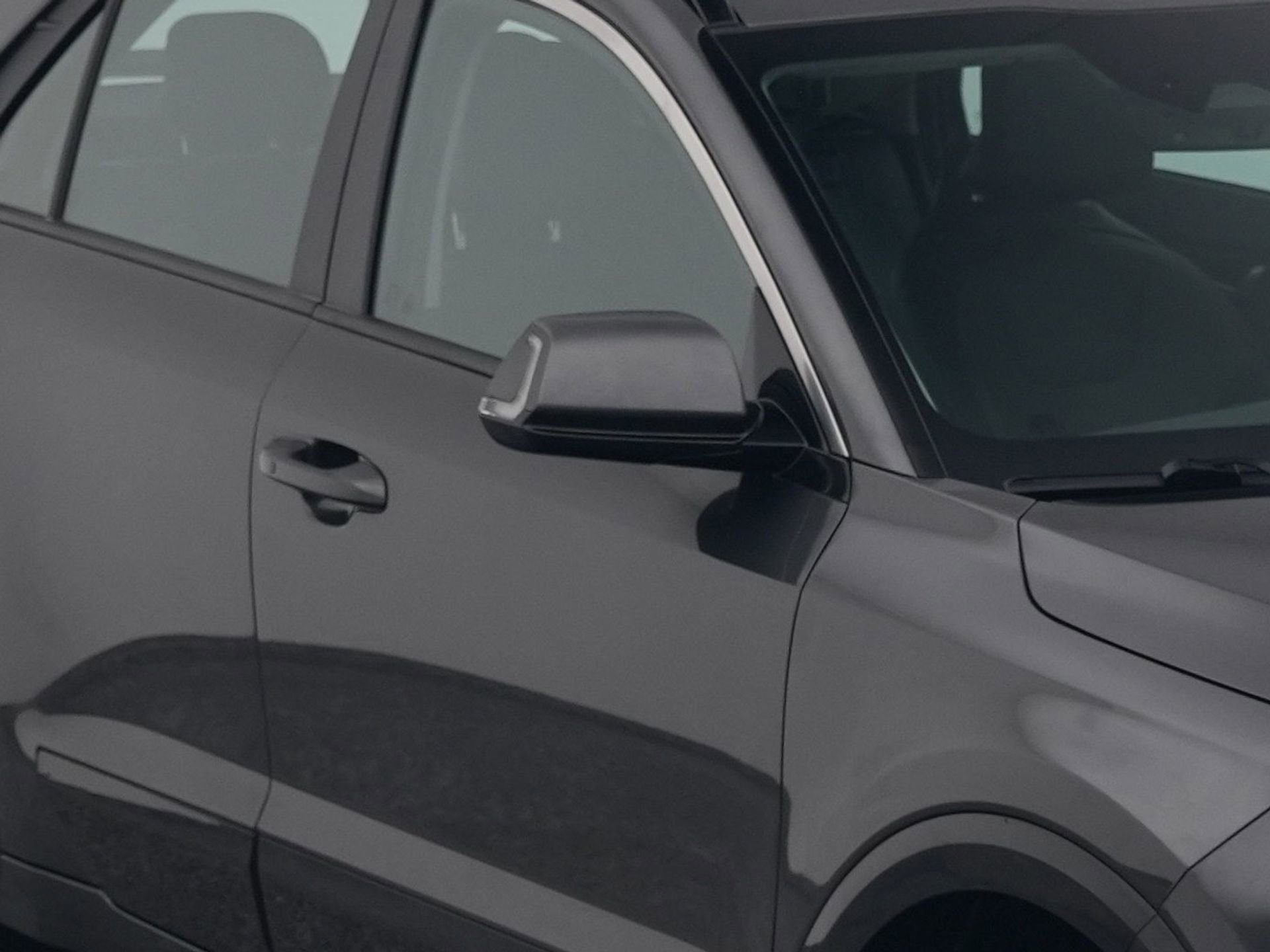 Auto afbeelding: 24