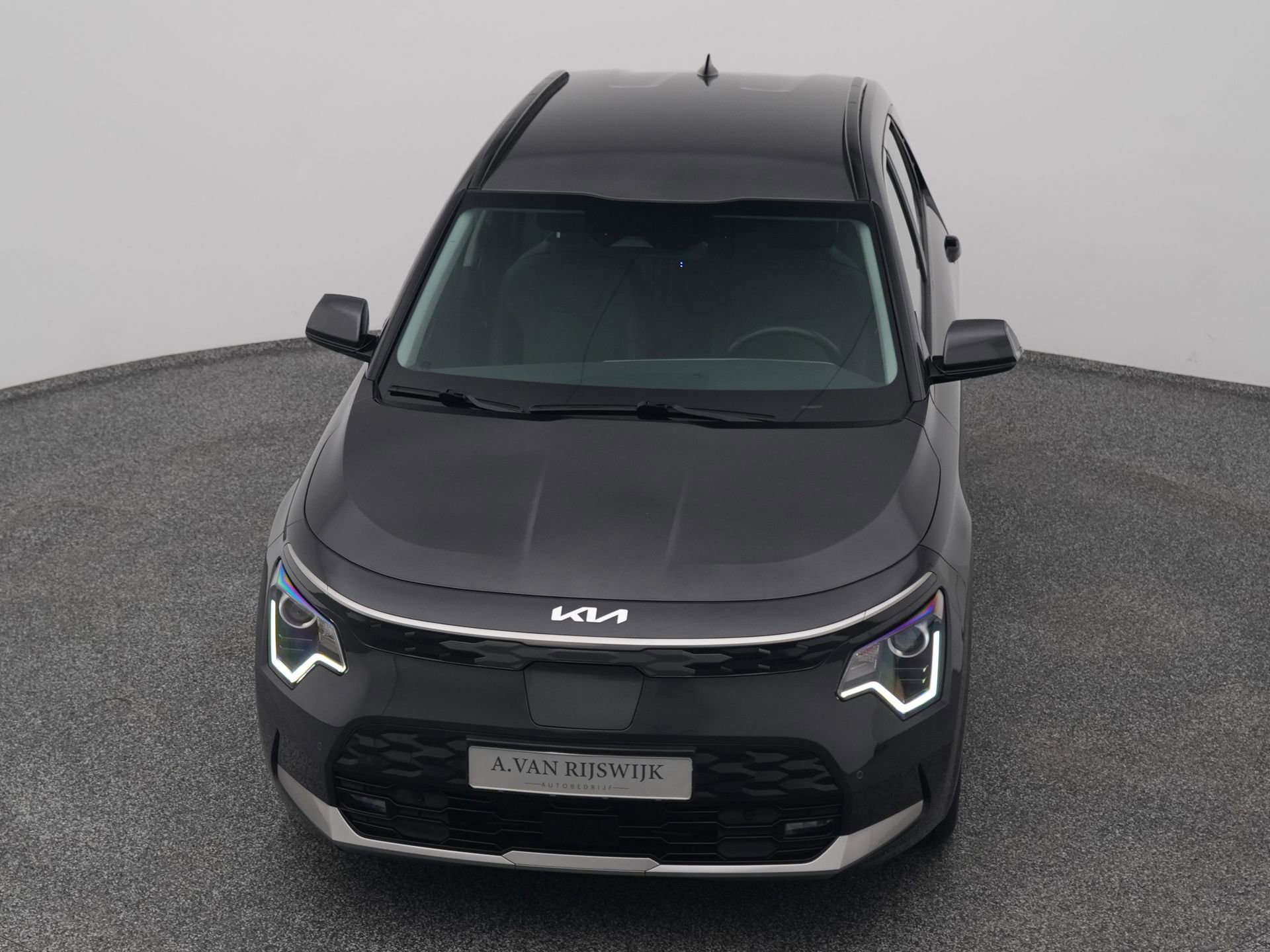 Auto afbeelding: 27